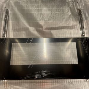 DG94-02390D Vetro esterno inferiore NV7000N non PY Samsung DG9402390D