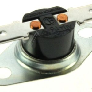 DE47-20037A Termostato NT-101 250V 10A/125V 15A Samsung DE4720037A