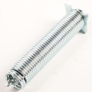 Molla cerniera porta alternativa per Bosch/Siemens destra/sinistra