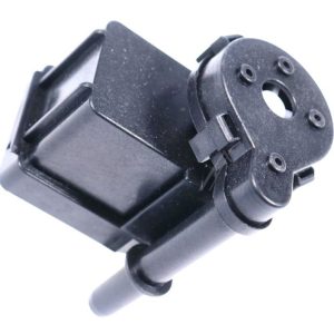 2962510900 C00869418 Pompa condensa Beko