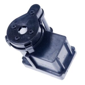 2962511000 C00869419 Pompa di condensa Beko