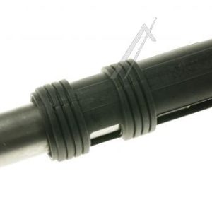 C00068477 488000068477 Ammortizzatore WDS1045TXR/1-PH 1 pz Philco