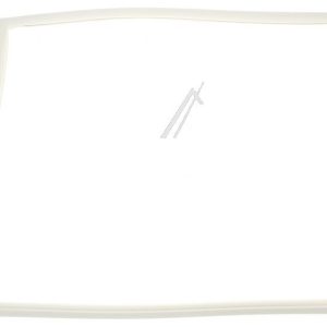 C00319304 481010364153 Guarnizione porta congelatore Whirlpool