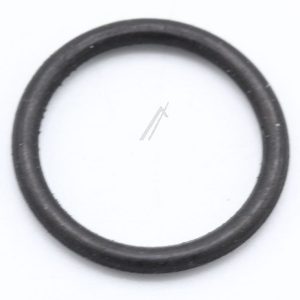 C00322600 480140100351 O-ring guida Whirlpool