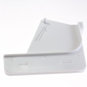 765651175 Separatore balconcino porta Smeg