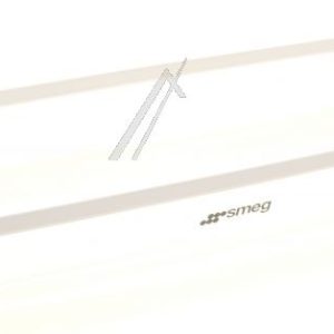 C00431724 480131100792 Balconcino porta formaggi Smeg