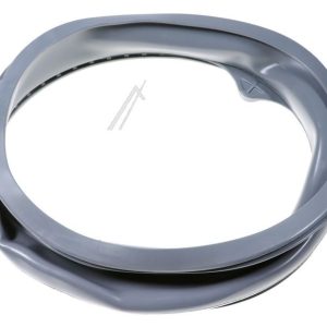 140004668079 Guarnizione oblò G60 3X Aeg