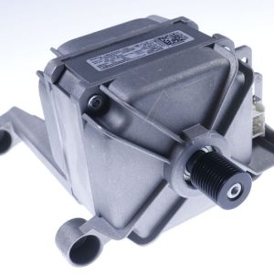 ZXGN-420-8-26L 140118774011 Motore a induzione magnetico 190V 1 Aeg