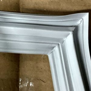 4663521100 C00899094 Guarnizione porta congelatore per BI20 D54180B FZ Beko