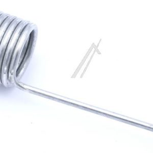 2820360500 C00873767 Molla di sospensione Beko