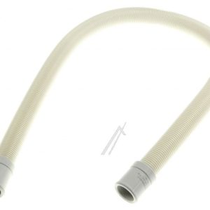2803801300 C00873733 Tubo di scarico Beko