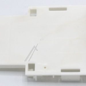 2811570300 C00870417 Supporto modulo (medio) Beko