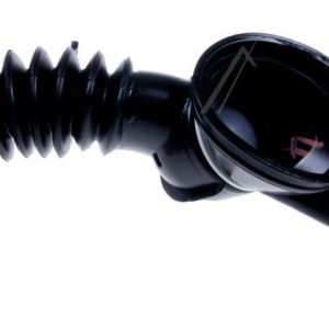 1320721044 Kit tubo di scarico Electrolux