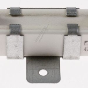 C00326735 481211518038 Resistenza Kitchenaid