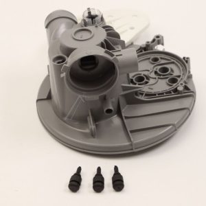 1511905800 C00876163 Pozzetto KARNA Beko