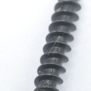 171100043 C00870427 Vite montaggio mobili Beko
