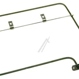 Resistenza superiore alternativa per BEKO/GRUNDIG/ARCELIK