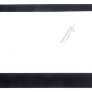 290440186 C00865124 Vetro interno forno Beko