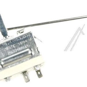 55.17053.030 Termostato forno EGO 5517053030 per Beko