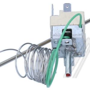 263100035 C00911468 Termostato EGO 551705303_280 forno principale Beko
