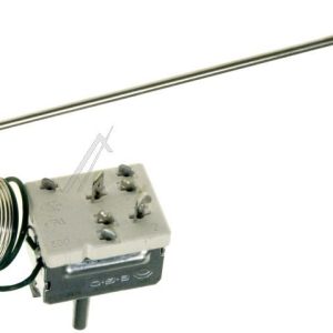 263100015 C00912524 Termostato EGO 55.17053.030*2880 Beko
