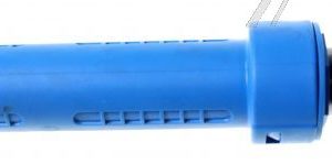 0020809886F 49116361 Ammortizzatore Haier