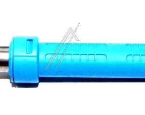 0020809886E 49111426 Ammortizzatore Haier