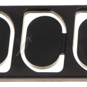 759130678 Valvola Smeg