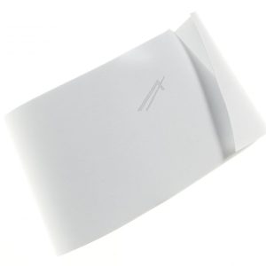786330144 Protezione condensa 3008 Smeg