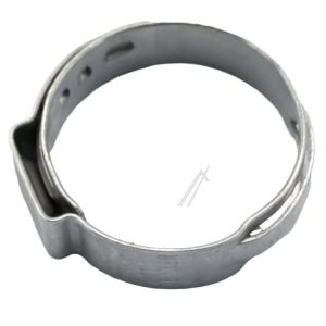 16700026 Fascetta ad orecchio Ø 19,40-22,60 mm Whirlpool