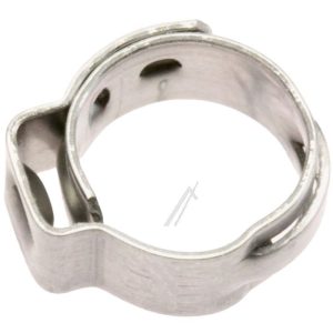 12000892 996530007947 Fascetta diam. 9,5 mm Whirlpool
