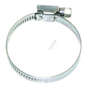 Fascetta inox 32-50 mm Whirlpool