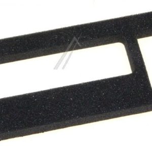 PSEL-C958CBZZ Guarnizione Sharp PSELC958CBZZ