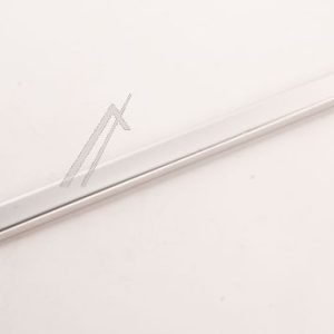 805988 Guida Hisense