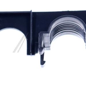 228210000393 Supporto valvola inferiore W/E Hisense