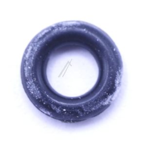 709898 O-ring Hisense