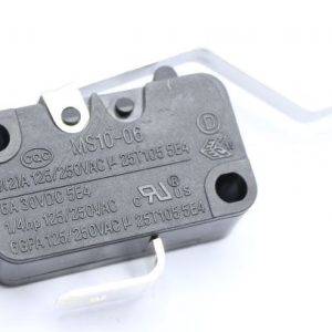 709759 Interruttore a galleggiante Hisense