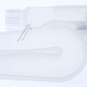 805973 Antisifone Hisense