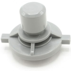 228210000827 Supporto guida Hisense