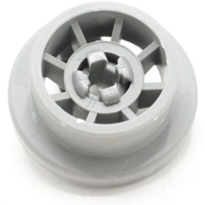 228210000828 Ruota cesto lavastoviglie Hisense