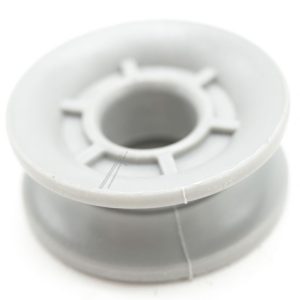 228210000823 Ruota cesto lavastoviglie Hisense