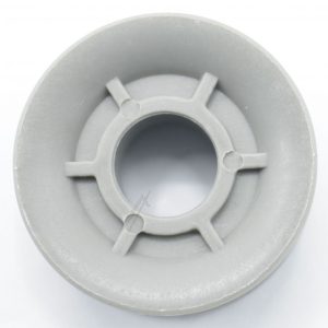 819973 Ruota cestello superiore Hisense