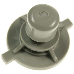 819977 Supporto ruota destro Hisense