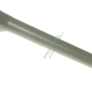 710281 Tubo braccio spruzzo Hisense