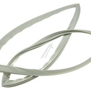 5958251900 C00865220 Guarnizione porta frigorifero Beko