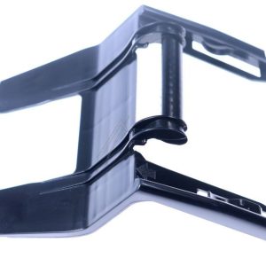 EM1353 Supporto Delonghi
