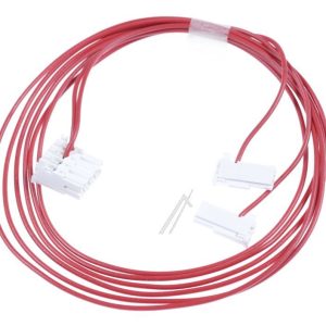 1328259393 Cablaggio pompa di scarico per scheda Electrolux