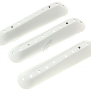 4055368023 Ribalta cestello, confezione da 3 pz. Electrolux