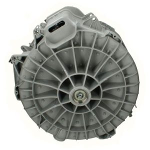 3484169317 Cestello saldato G55,140 Electrolux
