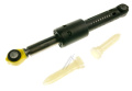 4055382008 Ammortizzatore con perno 90 N Electrolux